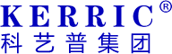 浙江長(zhǎng)興惠爾仕電器有限公司-專(zhuān)業(yè)生產(chǎn)即熱式電熱水器,快熱式電熱水器廠(chǎng)家